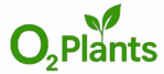 O2 Plants